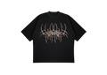 THE BONEHEAD GRAPHIC TEE