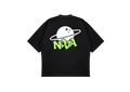 THE ORIGINAL NOVA GRAPHIC TEE