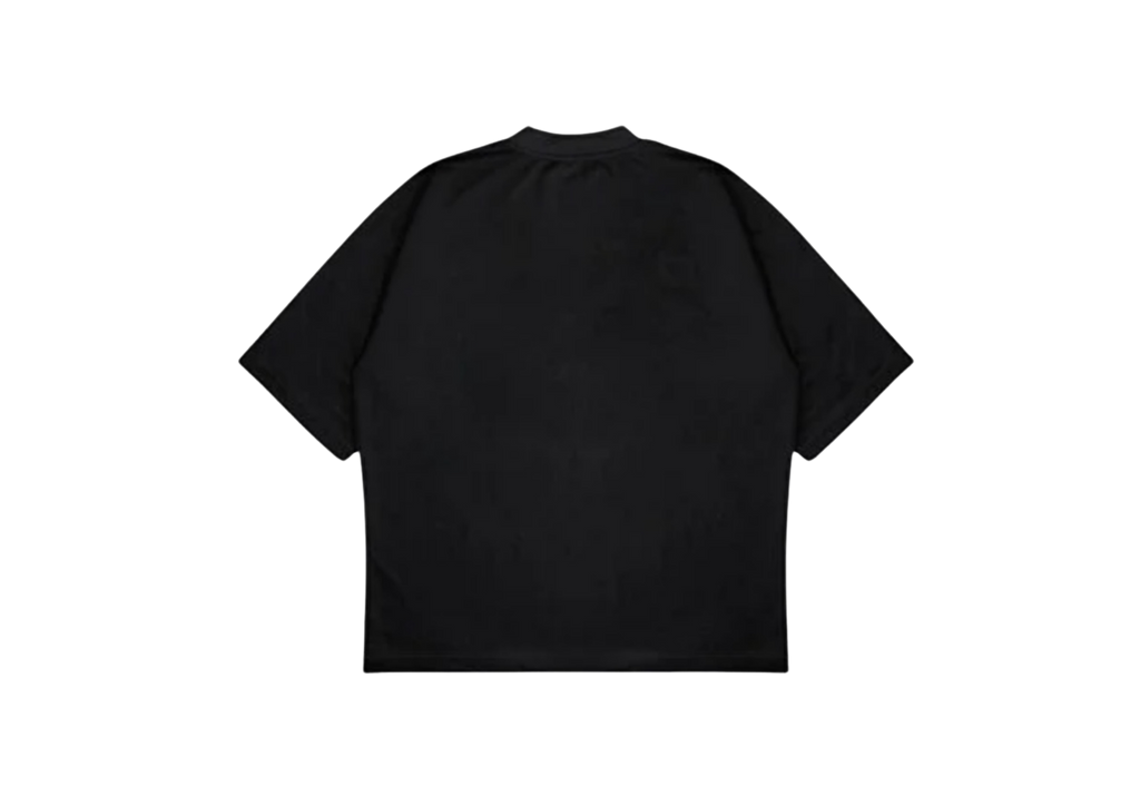 THE BONEHEAD GRAPHIC TEE
