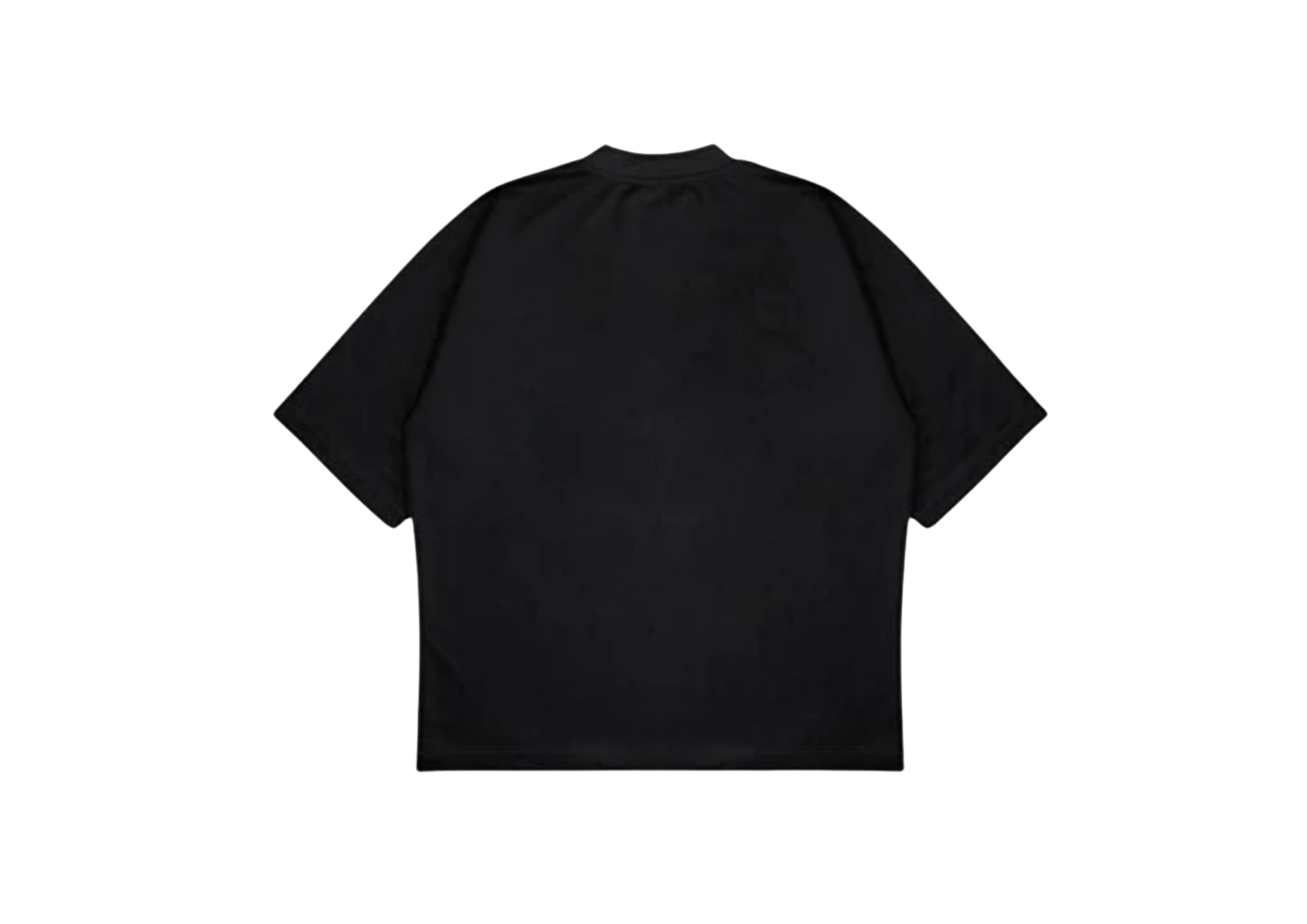THE BONEHEAD GRAPHIC TEE