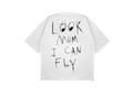 THE TRAVIS SCOTT GRAPHIC TEE