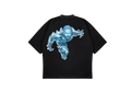 THE DRAKE ICEMAN GRAPHIC TEE