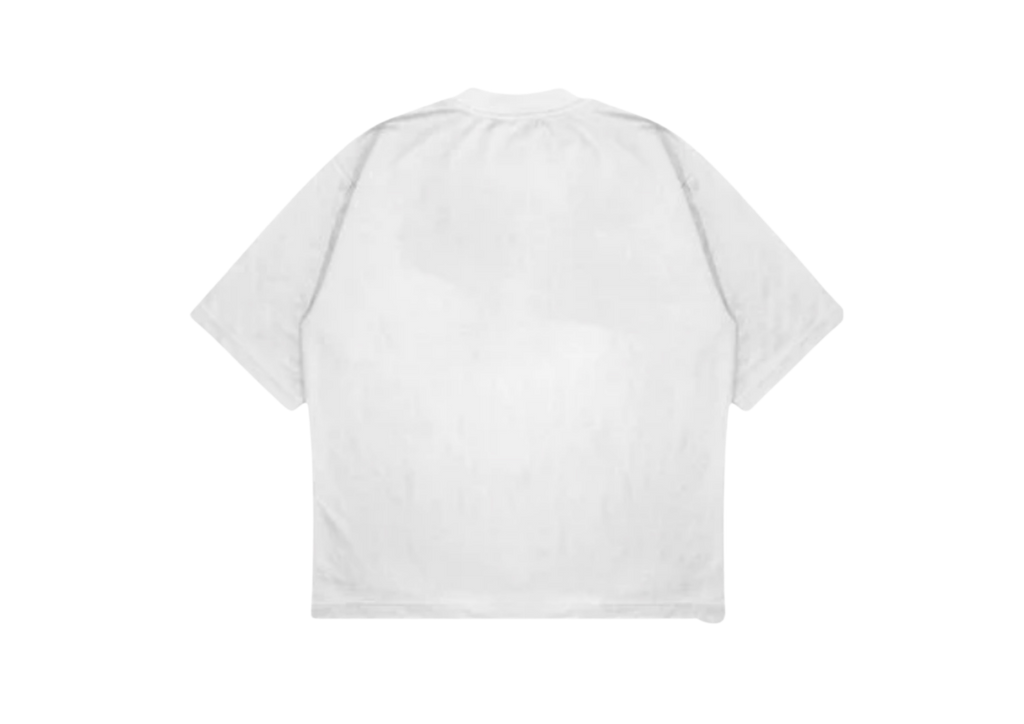 THE BONEHEAD GRAPHIC TEE