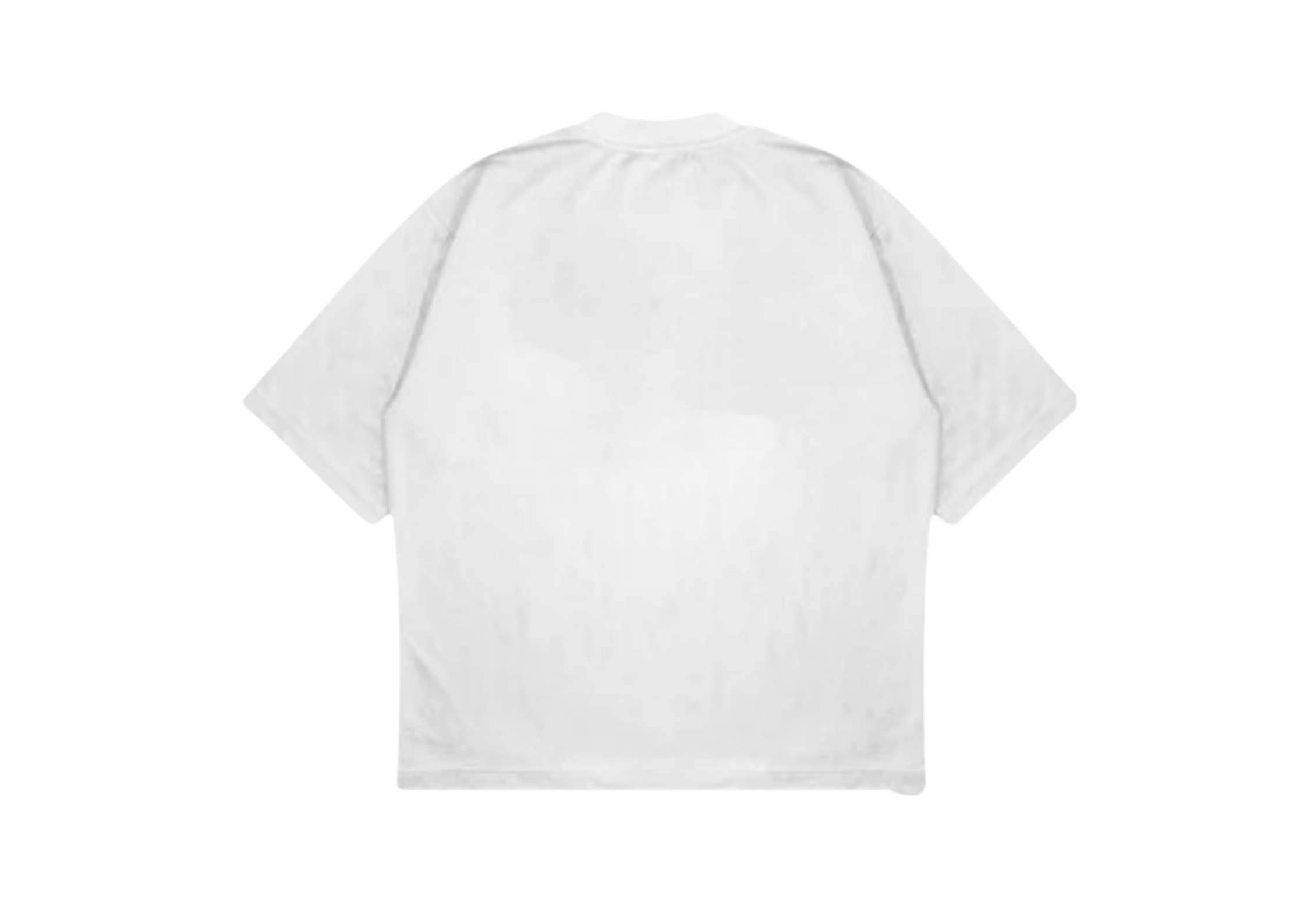 THE BONEHEAD GRAPHIC TEE