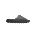 Adidas Yeezy Slide “Black”