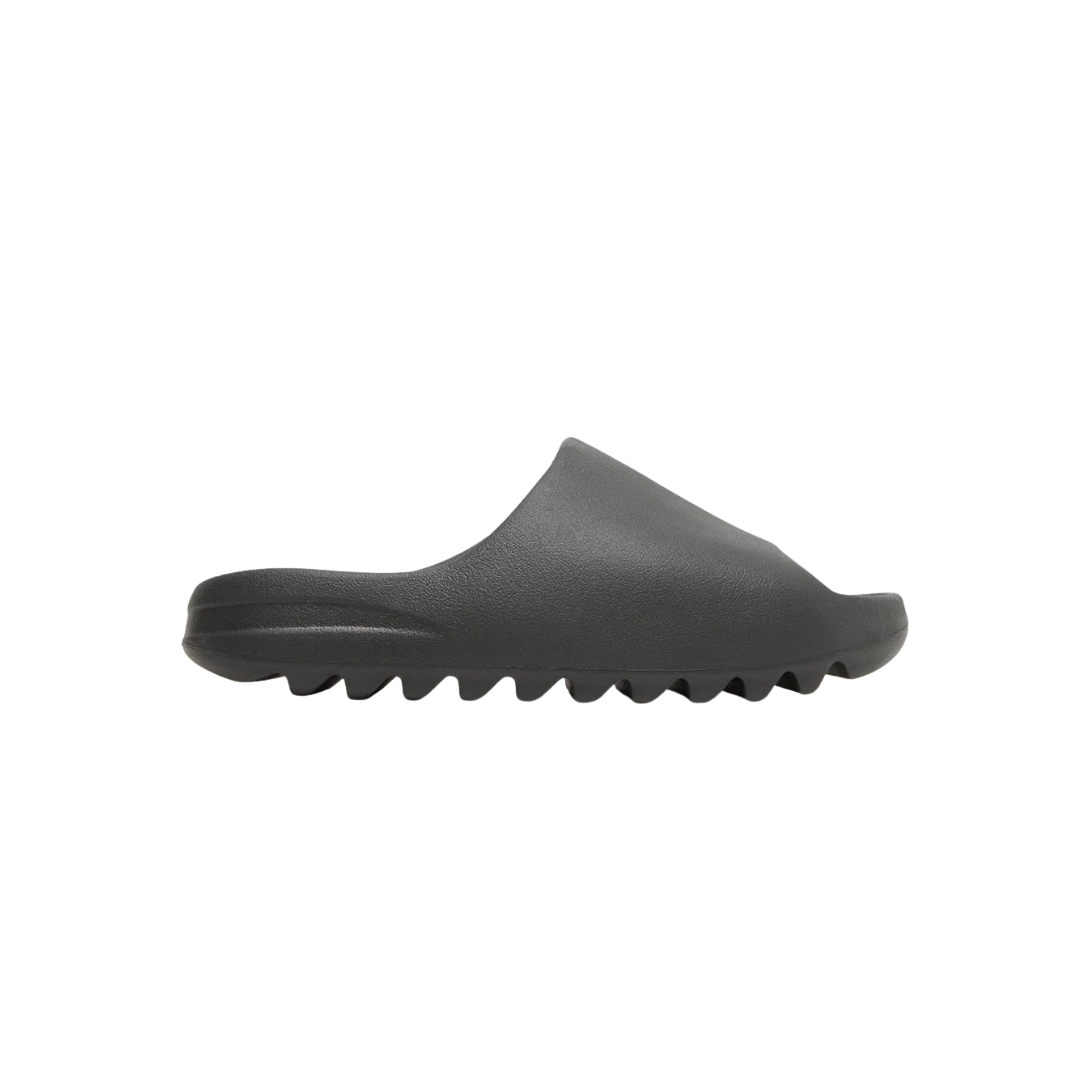 Adidas Yeezy Slide “Black”