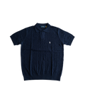 Ralph Lauren Polo Tee "Navy"