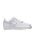 Air Force 1 '07 'White'