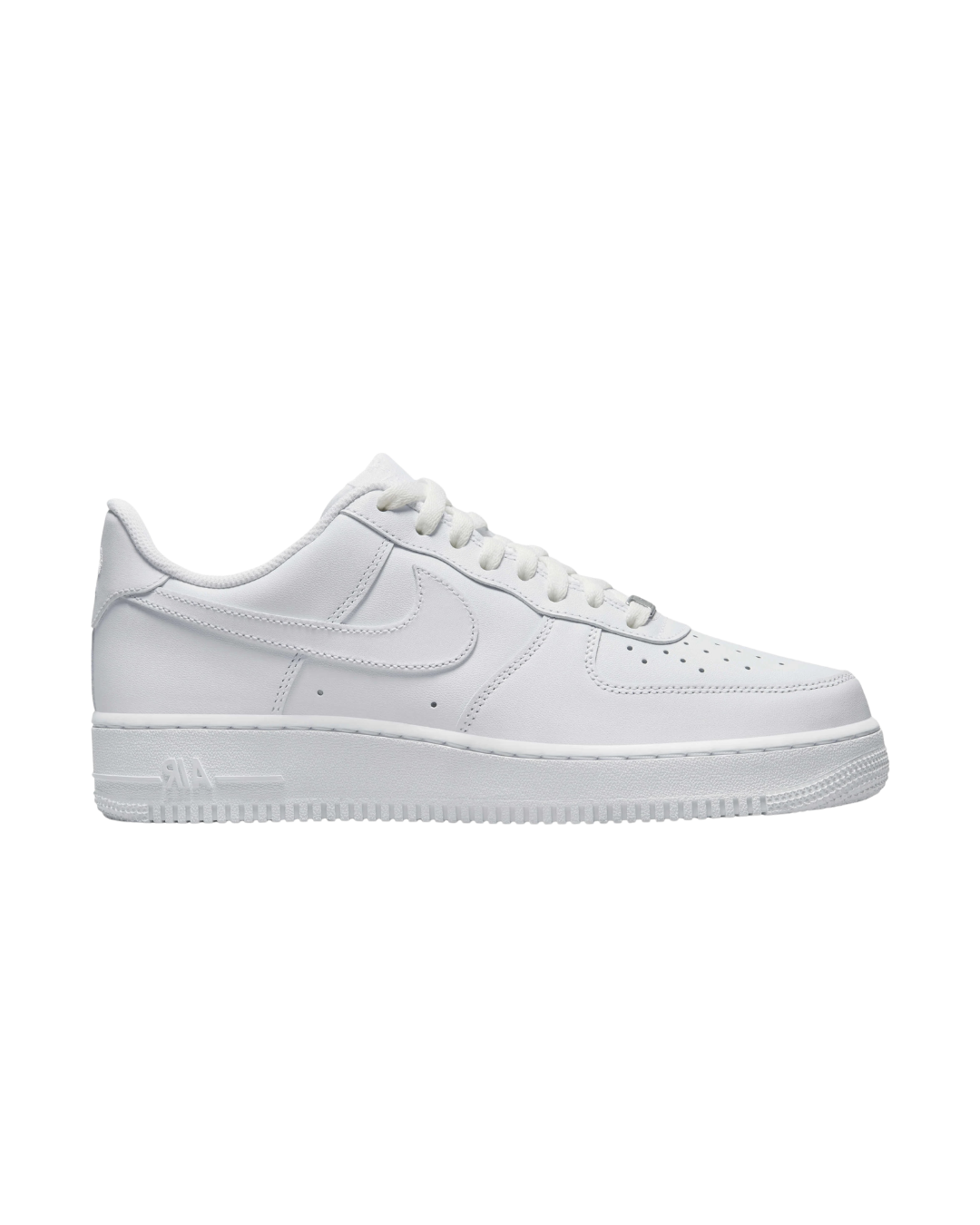 Air Force 1 '07 'White'