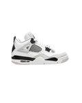 Air Jordan 4 "Military Black"