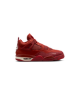 Air Jordan 4 OG "Nigel Sylvester"