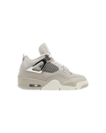 Air Jordan 4 "Photon"