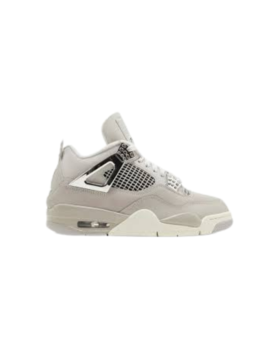 Air Jordan 4 "Photon"