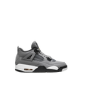 Air Jordan 4 Retro "Cool Grey"