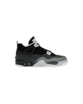 Air Jordan 4 "Retro Fear"