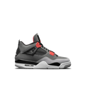 Air Jordan 4 Retro "Infrared"