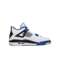 Air Jordan Retro "Motorsport"