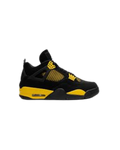 Air Jordan 4 Retro Thunder