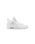 Air Jordan 4 Retro "Pure Money"