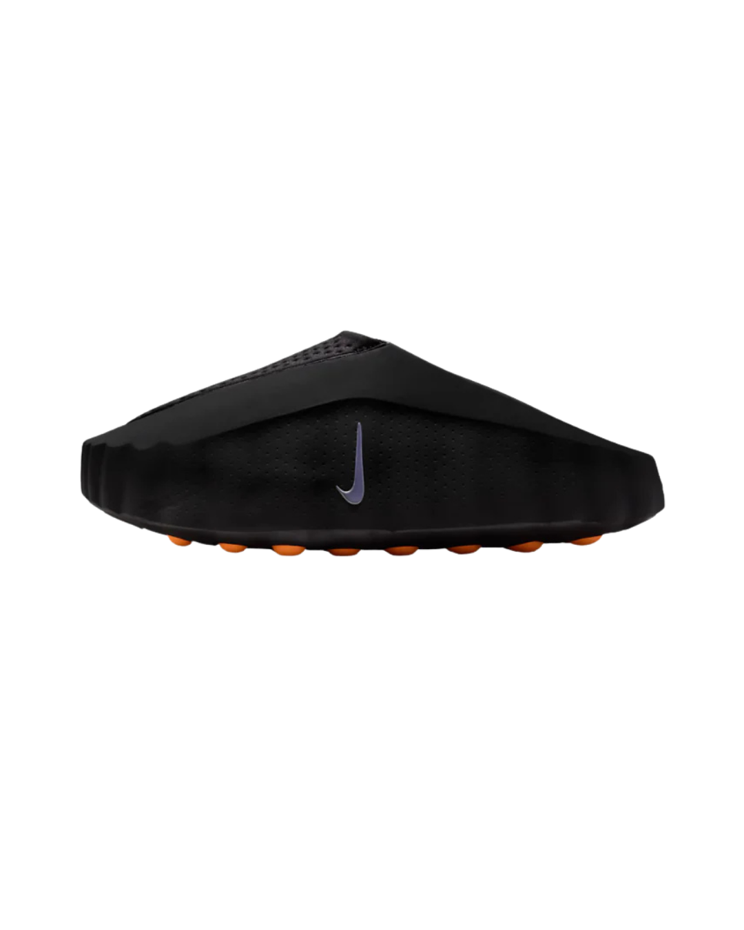 Nike Mind 'Black'