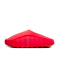 Nike Mind 'Red'