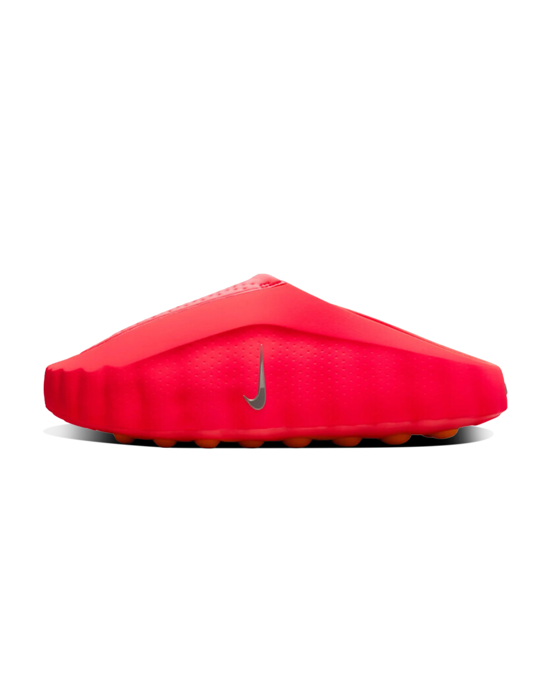 Nike Mind 'Red'