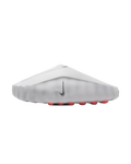 Nike Mind 'White'