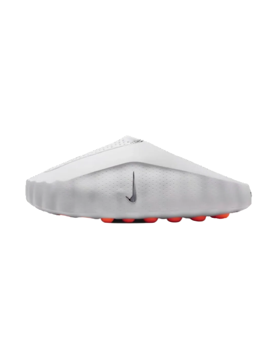 Nike Mind 'White'