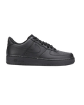 Air Force 1 '07 'Black'