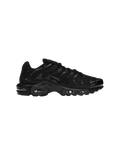 Nike AirMax TN Plus "Triple Black"