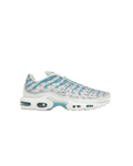 Nike AirMax TN Plus "Marseille"