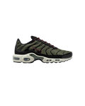 Nike AirMax TN Plus "Olive Red"