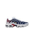Nike AirMax TN Plus "PSG"