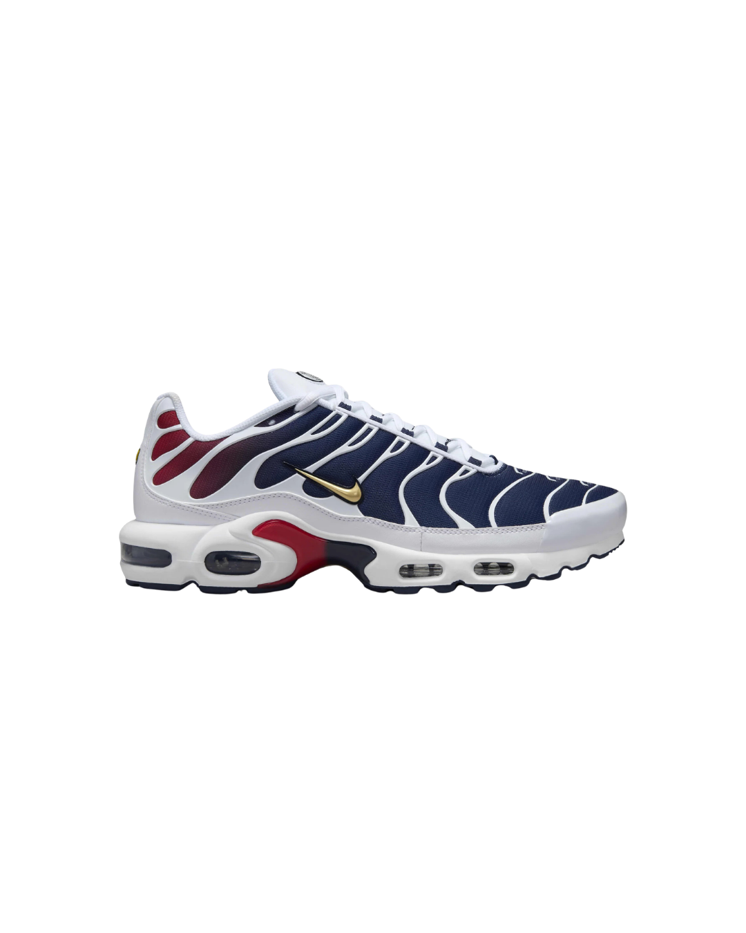 Nike AirMax TN Plus "PSG"