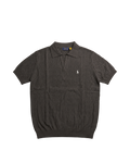 Ralph Lauren Polo Tee "Grey"